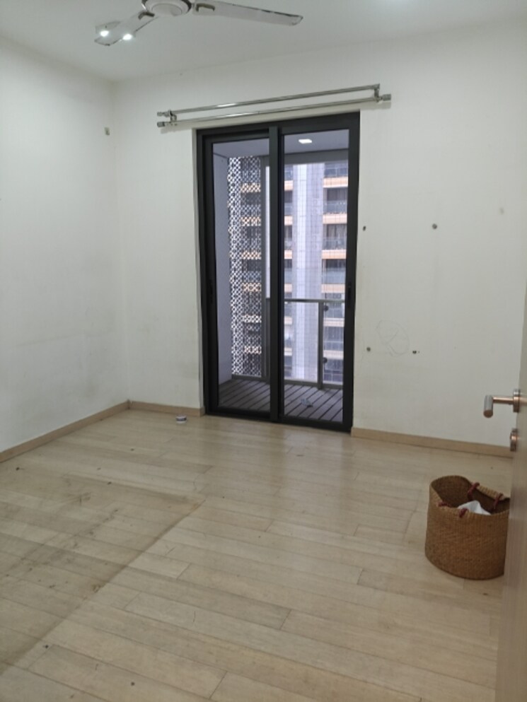 Room, lodha-enchante 2.5 Bedroom 925 Sq.Ft. Apartment In Wadala Mumbai 9594274