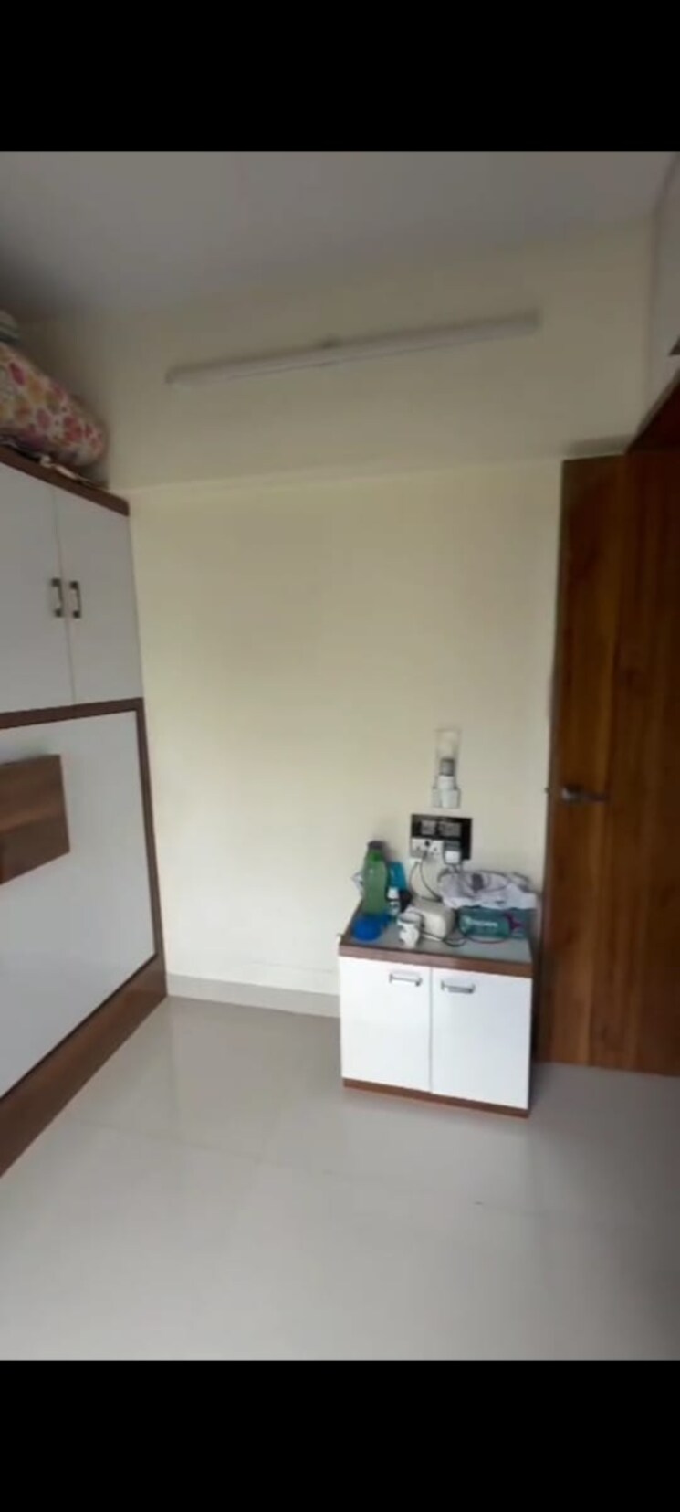 undefined, chheda-jai-devki 1.5 Bedroom 450 Sq.Ft. Apartment In Borivali West Mumbai 9593948