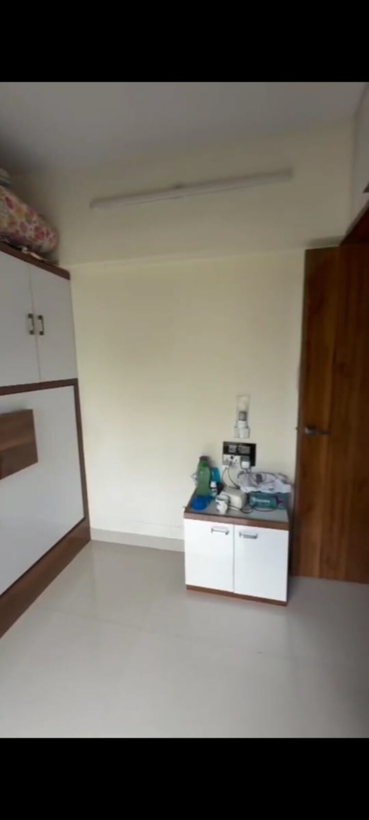 undefined, chheda-jai-devki 1.5 Bedroom 450 Sq.Ft. Apartment In Borivali West Mumbai 9593948