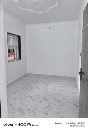 3 BHK Apartment For Sale in Dwarka