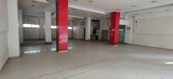 Showroom For Sale in Bramhacorp F Residences
