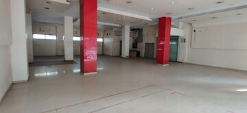  Showroom For Sale in Bramhacorp F Residences, Kalyani Nagar
