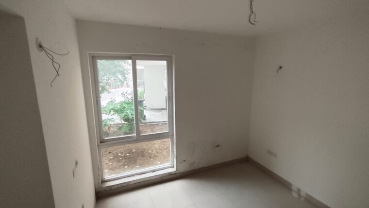 Room, omaxe-waterscapes 3 Bedroom 1574 Sq.Ft. Apartment In Gomti Nagar Lucknow 9594330