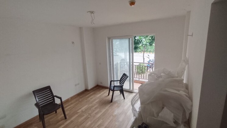 Room, omaxe-waterscapes 3 Bedroom 1574 Sq.Ft. Apartment In Gomti Nagar Lucknow 9594330