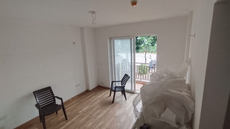 Room, omaxe-waterscapes 3 Bedroom 1574 Sq.Ft. Apartment In Gomti Nagar Lucknow 9594330