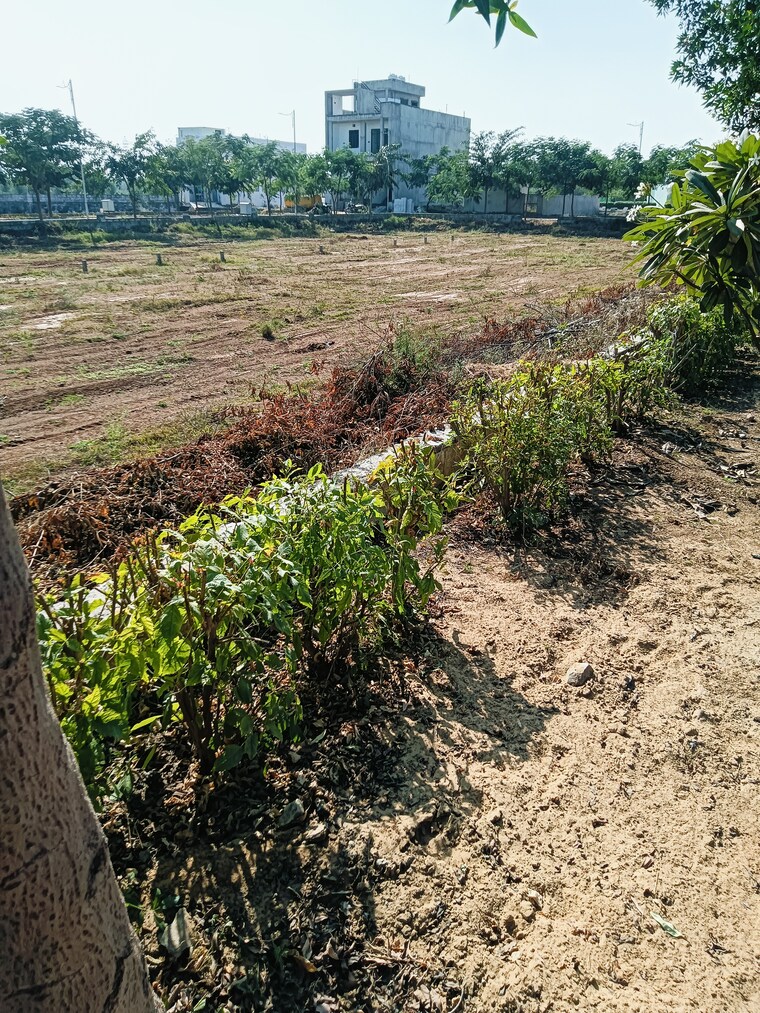 undefined, beawar road Commercial Land 468 Sq.Yd. In Beawar Road Ajmer 9594305