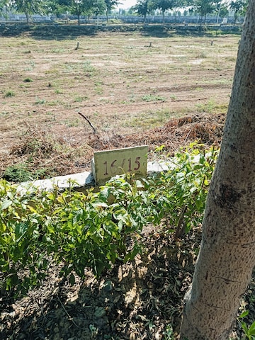  Land For Sale in Beawar Road