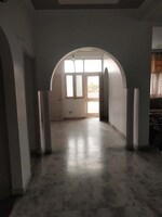 2 BHK 1080 Sq.Ft. Villa in Sector 56