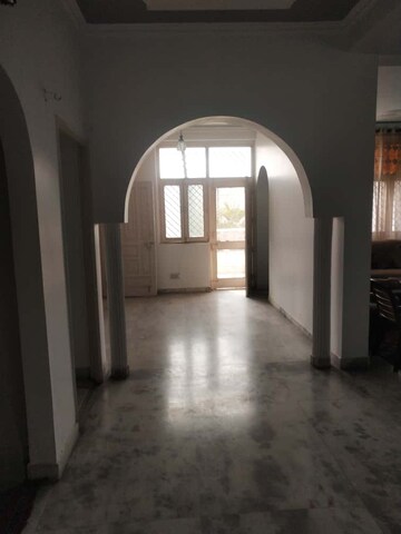 2 BHK Villa For Rent in Sector 56