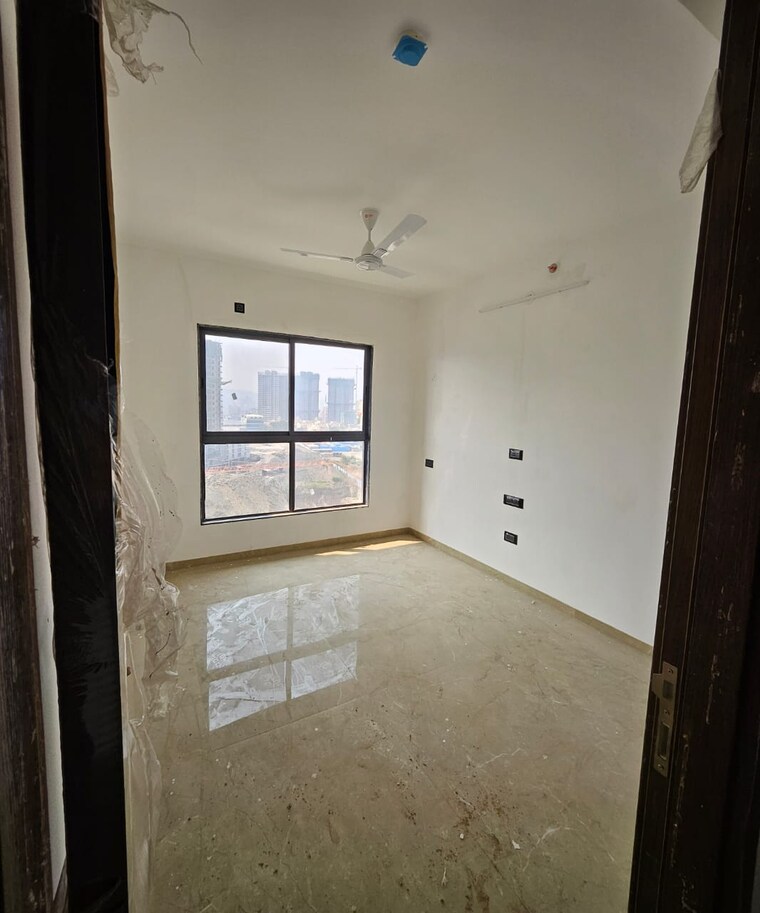 Room, kakkad-la-vida 2 Bedroom 882 Sq.Ft. Apartment In Balewadi Pune 9594294