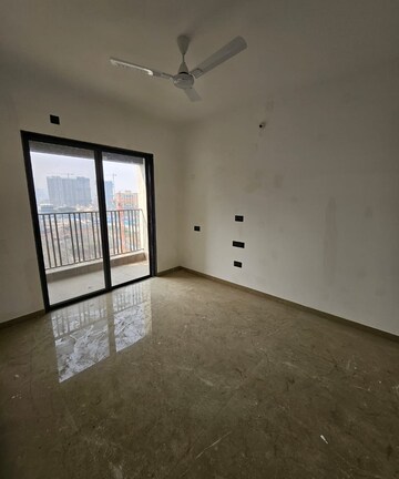 Room in 2 BHK Apartment at Kakkad La Vida, Balewadi – for Rent