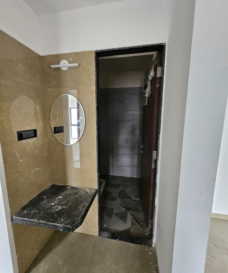 undefined, kakkad-la-vida 2 Bedroom 882 Sq.Ft. Apartment In Balewadi Pune 9594294