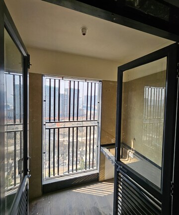 Room in 2 BHK Apartment at Kakkad La Vida, Balewadi – for Rent