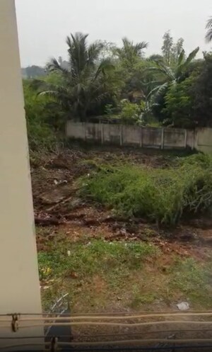  Plot For Sale in Thiruvanikoil