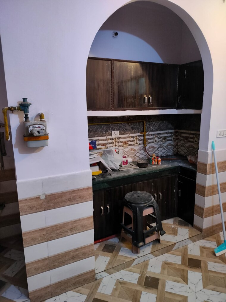 undefined, sk-the-grand-city 6 Bedroom 855 Sq.Ft. Independent House In Jewar Greater Noida 9594311