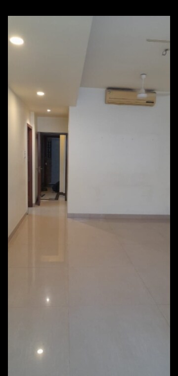 5 BHK Apartment For Rent in Woodlands Apartment, Tardeo