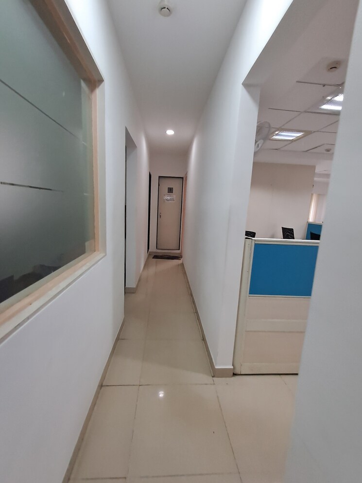Kitchen, jayanagar Commercial Office Space 2100 Sq.Ft. In Jayanagar Bangalore 9594360
