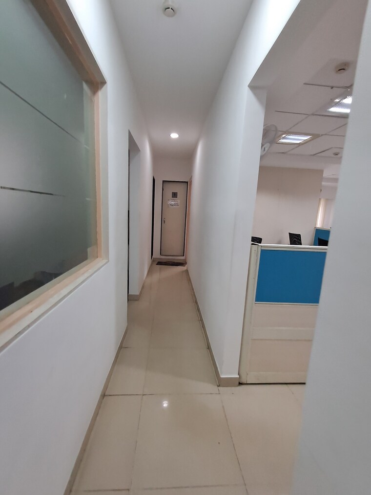Kitchen, jayanagar Commercial Office Space 2100 Sq.Ft. In Jayanagar Bangalore 9594360