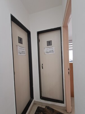 Furnished Amenities in  Office Space at Jayanagar – for Rent