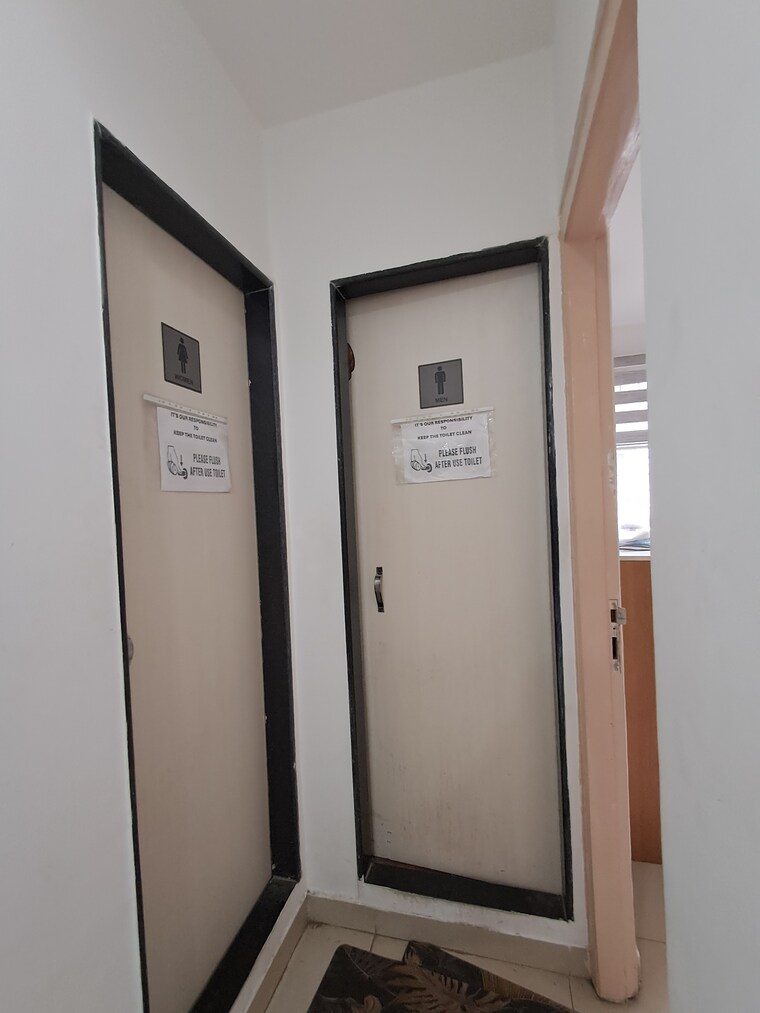 undefined, jayanagar Commercial Office Space 2100 Sq.Ft. In Jayanagar Bangalore 9594360