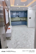 3 BHK 12000 Sq.Ft. Apartment in Dwarka