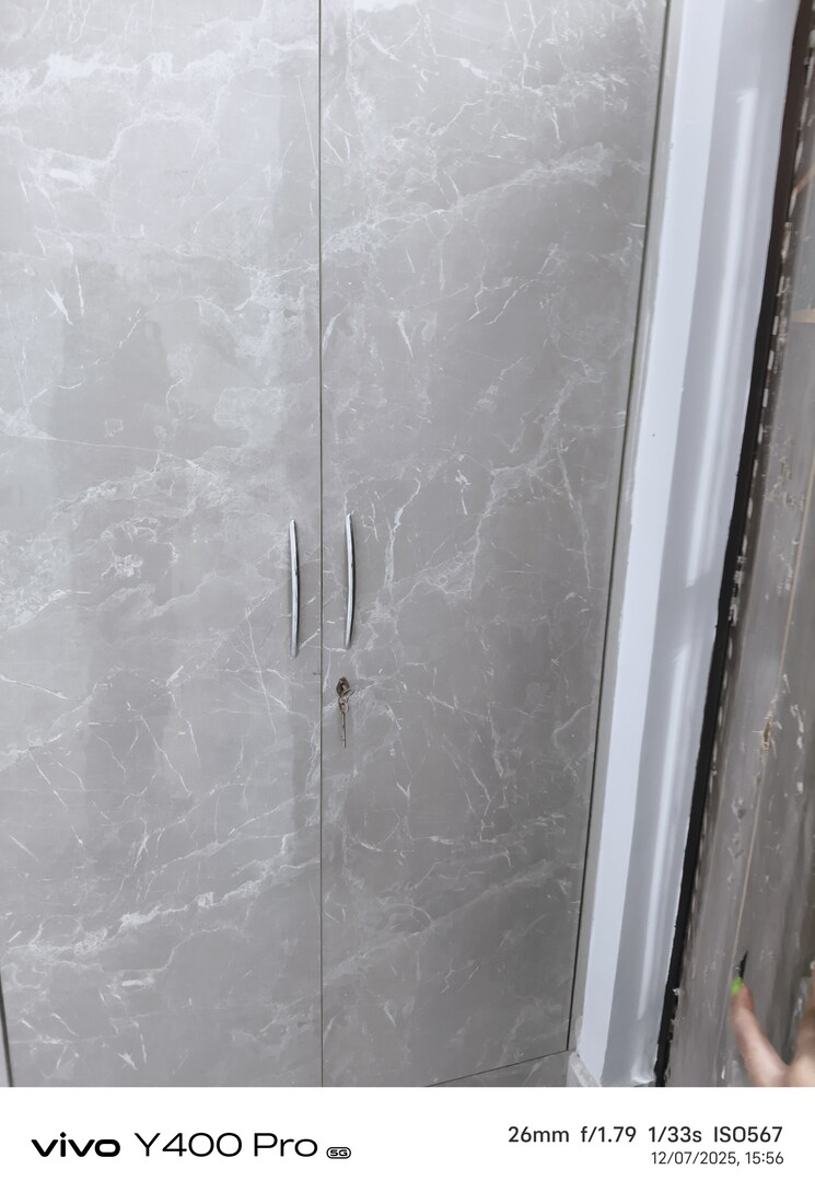 Room, dwarka 3 Bedroom 12000 Sq.Ft. Apartment In Dwarka Delhi 9594329