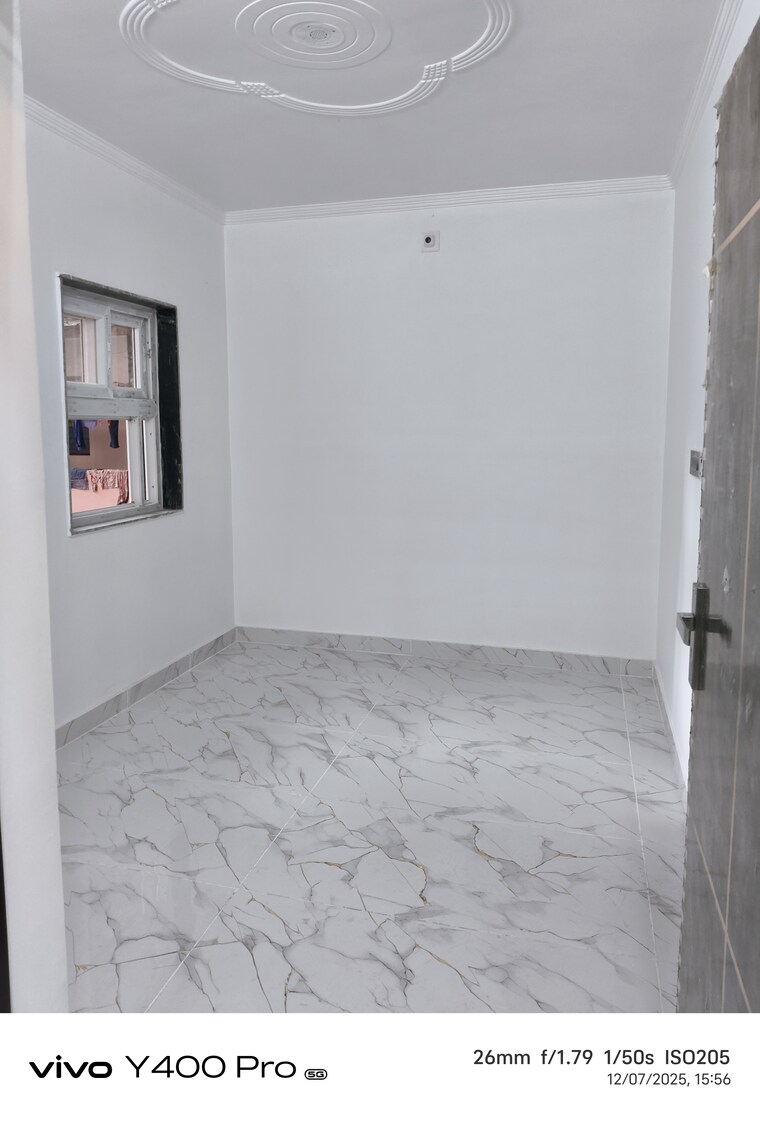 Room, dwarka 3 Bedroom 12000 Sq.Ft. Apartment In Dwarka Delhi 9594329