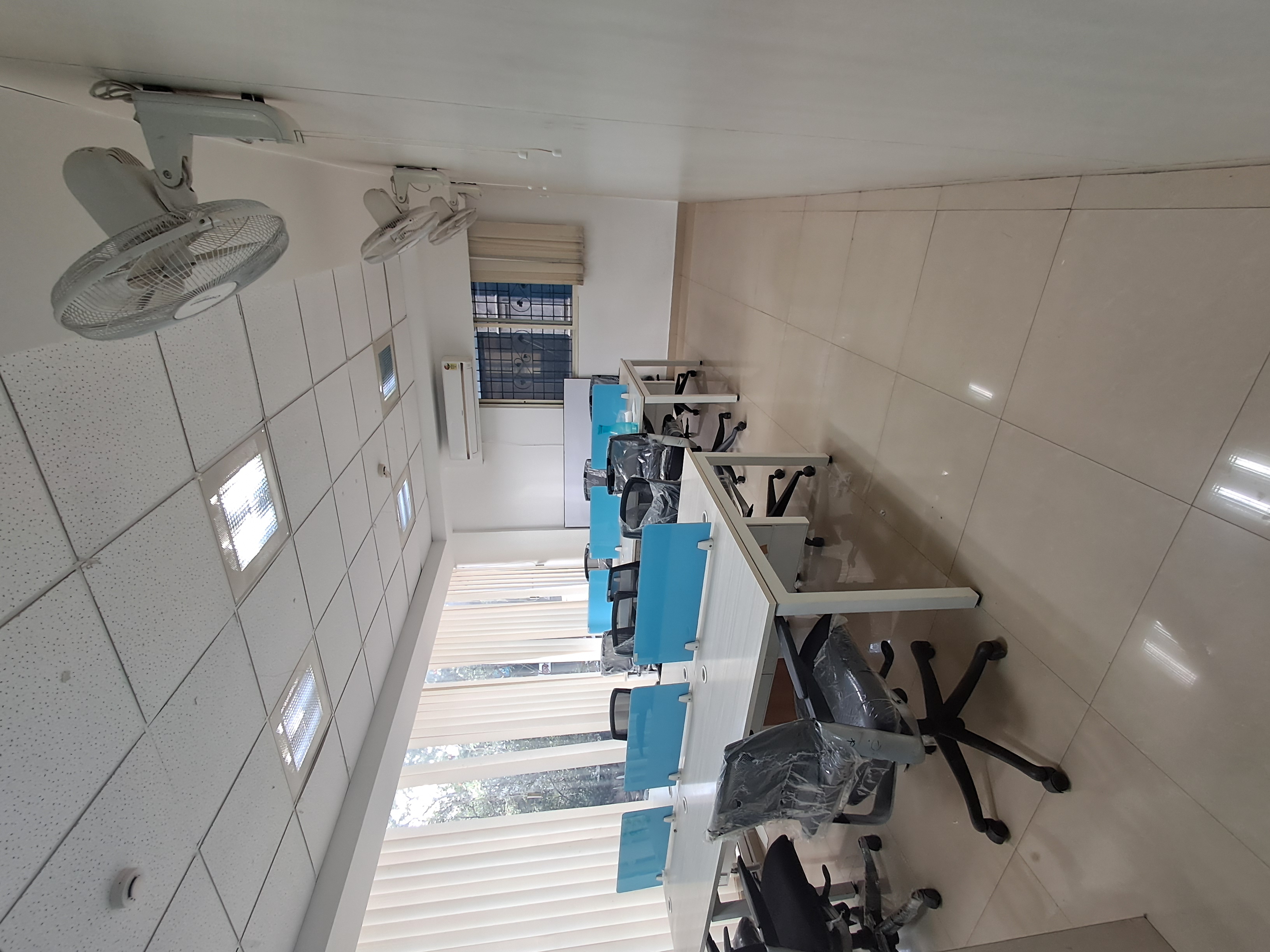 Office Space For Rent in Jayanagar Office 