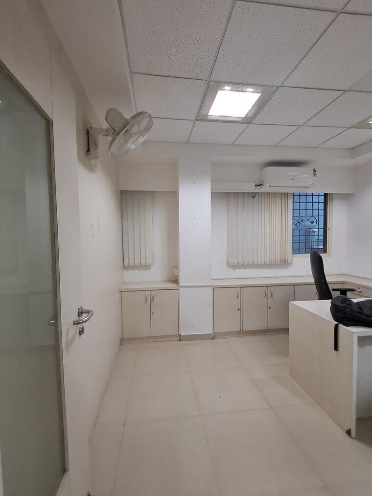 Bathroom, jayanagar Commercial Office Space 2100 Sq.Ft. In Jayanagar Bangalore 9594360