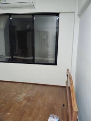 Furnished Amenities in 1 BHK Apartment at Hiranandani Gardens Cypress, Powai – for Rent