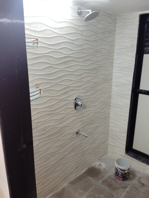  1 BHK Apartment at Hiranandani Gardens Cypress, Powai – for Rent