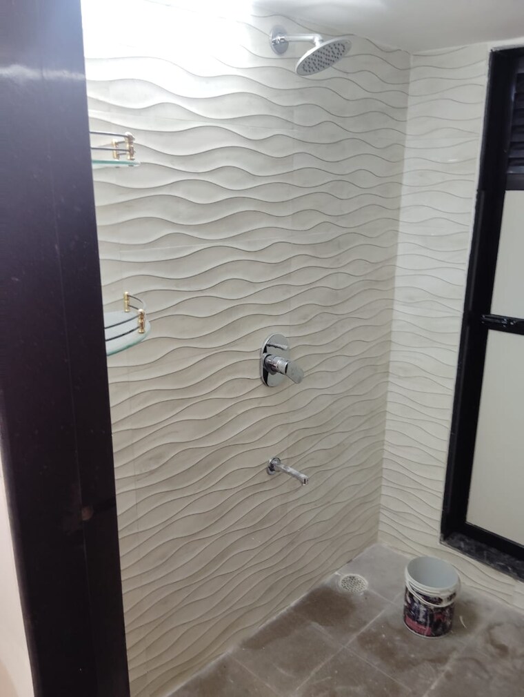 Other, hiranandani-gardens-cypress 1 Bedroom 550 Sq.Ft. Apartment In Powai Mumbai 9594323