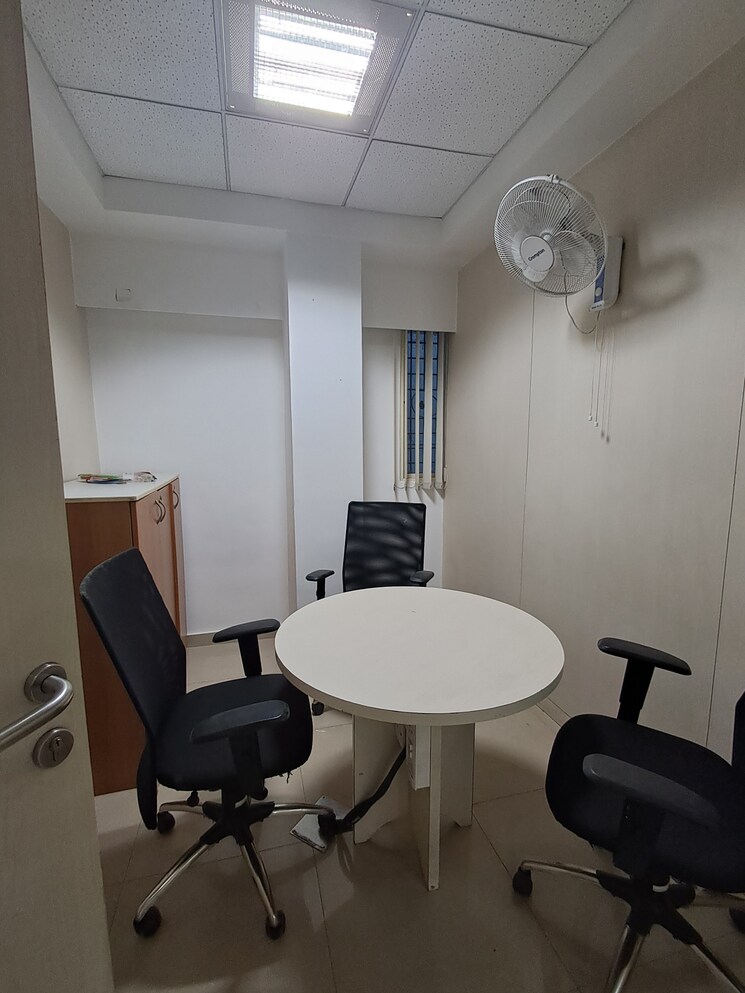 Team Area, jayanagar Commercial Office Space 2100 Sq.Ft. In Jayanagar Bangalore 9594360
