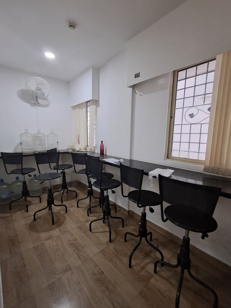 undefined, jayanagar Commercial Office Space 2100 Sq.Ft. In Jayanagar Bangalore 9594360