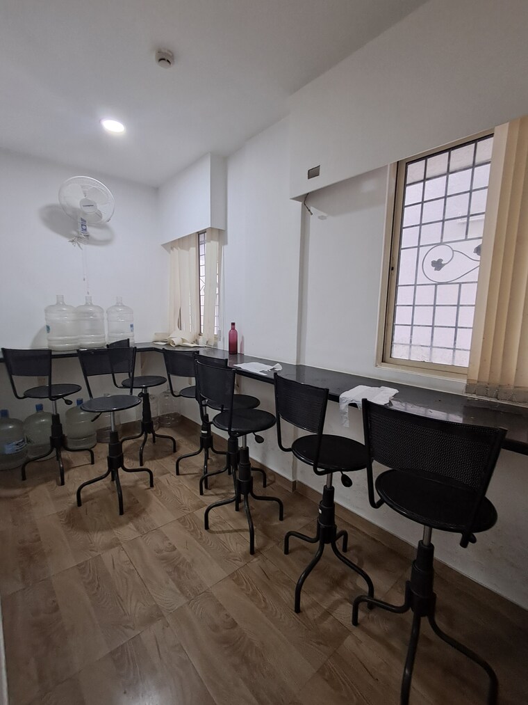 undefined, jayanagar Commercial Office Space 2100 Sq.Ft. In Jayanagar Bangalore 9594360