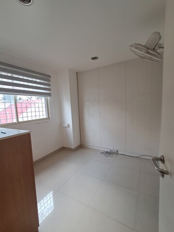 Furnished Amenities in  Office Space at Jayanagar – for Rent