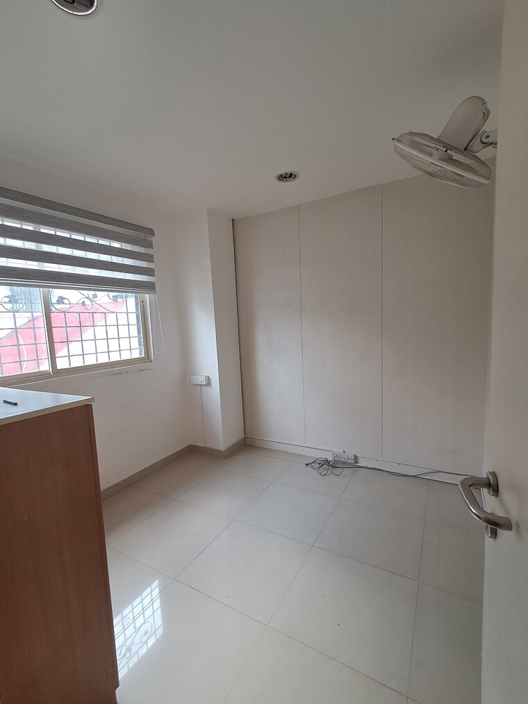 undefined, jayanagar Commercial Office Space 2100 Sq.Ft. In Jayanagar Bangalore 9594360