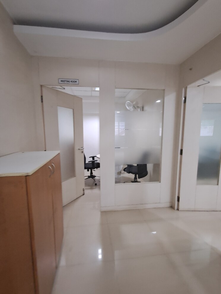 Bathroom, jayanagar Commercial Office Space 2100 Sq.Ft. In Jayanagar Bangalore 9594360