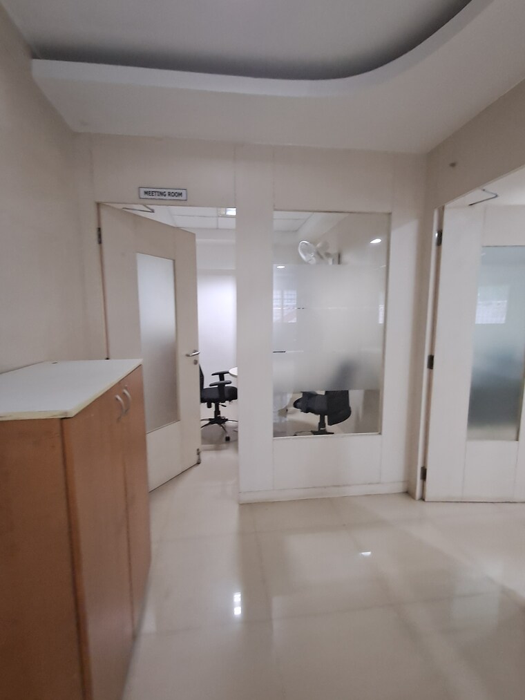 Bathroom, jayanagar Commercial Office Space 2100 Sq.Ft. In Jayanagar Bangalore 9594360