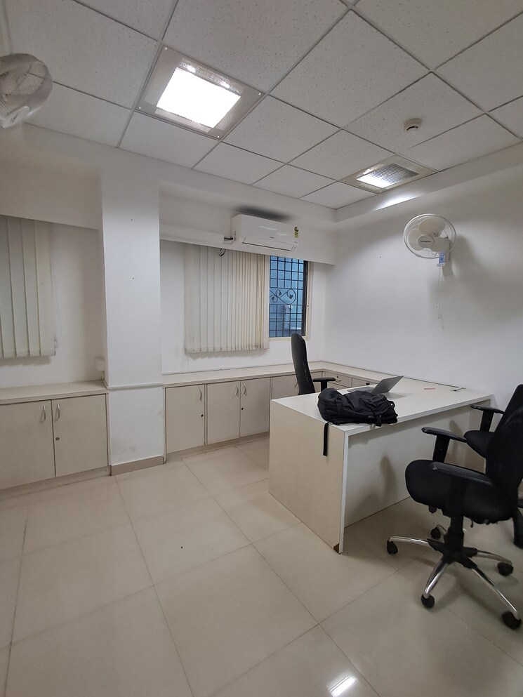 undefined, jayanagar Commercial Office Space 2100 Sq.Ft. In Jayanagar Bangalore 9594360