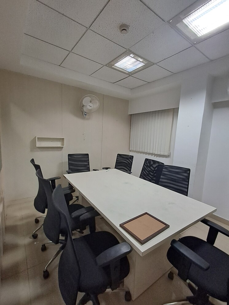 Team Area, jayanagar Commercial Office Space 2100 Sq.Ft. In Jayanagar Bangalore 9594360
