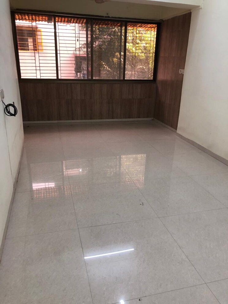 Kitchen, vashi sector 15 3 Bedroom 1000 Sq.Ft. Apartment In Vashi Sector 15 Navi Mumbai 9594324