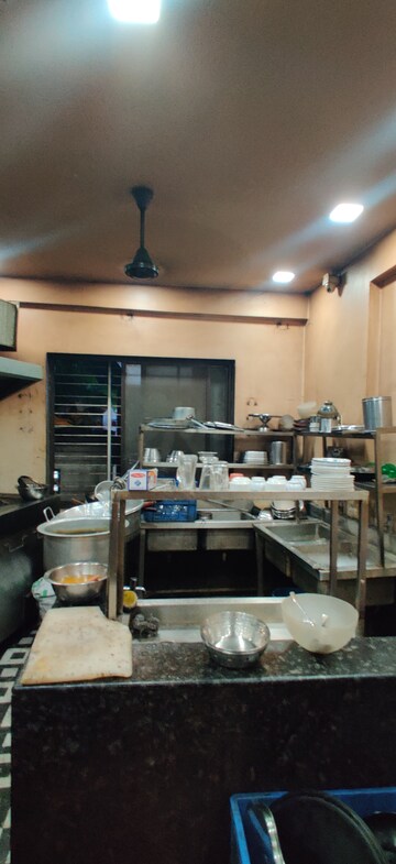  Shop For Rent in The Hub Koregaon, Koregaon Park