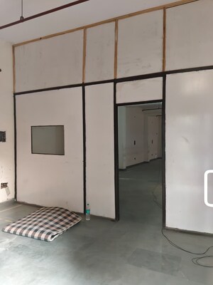 Room in  Office Space at Sector 63 – for Sale