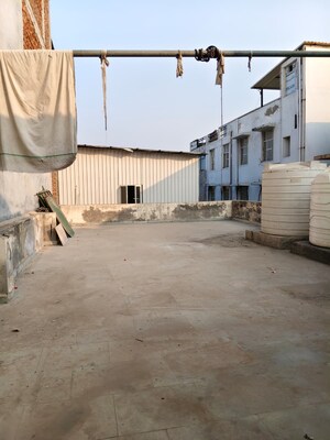 Parking in  Office Space at Sector 63 – for Sale