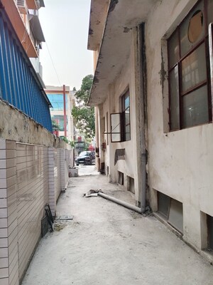  Office Space For Sale in Sector 63
