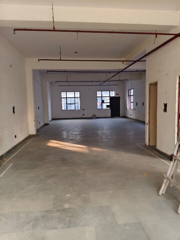 Parking in  Office Space at Sector 63 – for Sale