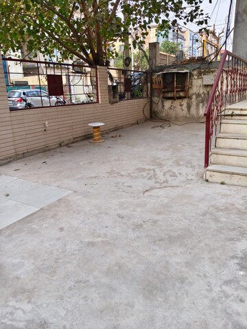 Parking in  Office Space at Sector 63 – for Sale