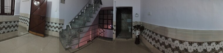 undefined, sk-the-grand-city 5 Bedroom 1080 Sq.Ft. Independent House In Jewar Greater Noida 9594415