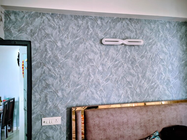 undefined, suncity-avenue-76 2 Bedroom 735 Sq.Ft. Apartment In Sector 76 Gurgaon 9594436